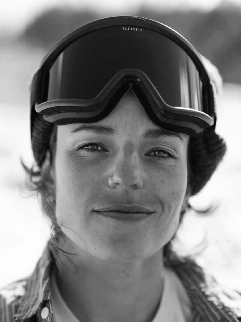 Location Image for Hex Snow Goggles