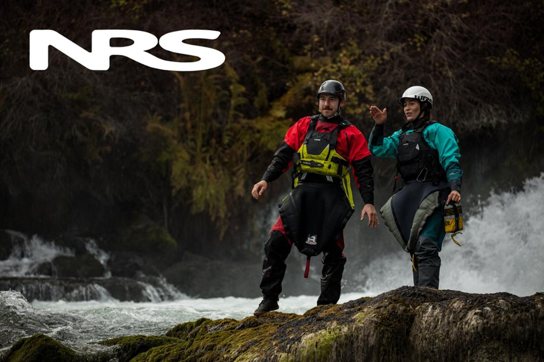 Location Image for Vector PFD