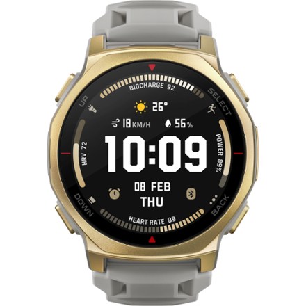 amazfit T-Rex 3 Pro 2