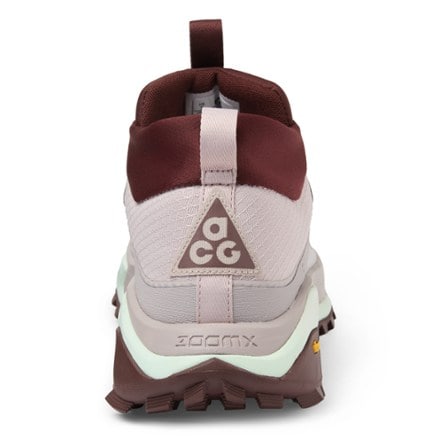Nike ACG Zegama Hike Hiking Shoes - Women's 3