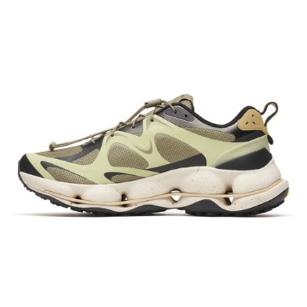 Merrell SpeedARC Matis Hiking Shoes - Men's 1