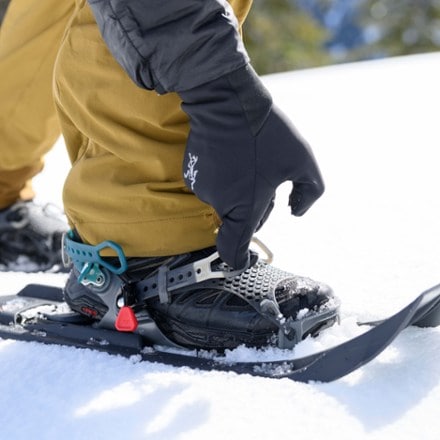 Location Image for Evo Explore Snowshoes - Men's