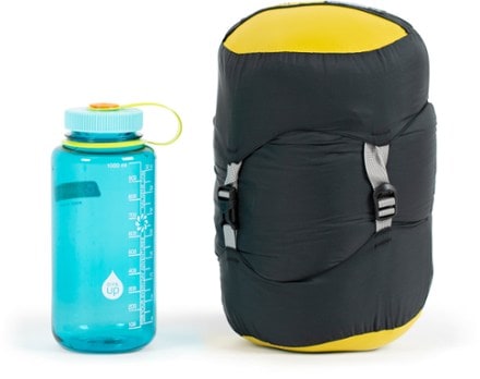 NEMO Riff 30 Sleeping Bag - Men's 8