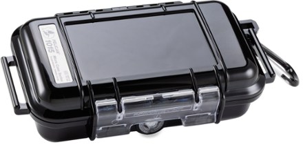 Product Image of color Black