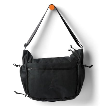 Cotopaxi Viaje 12 L Shoulder Bag 2