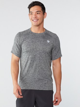 rabbit EZ T-Shirt - Men's 1