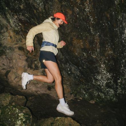 Location Image for Swiftland Waist Pack