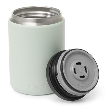 YETI Rambler Food Jar - 24 fl. oz. 3