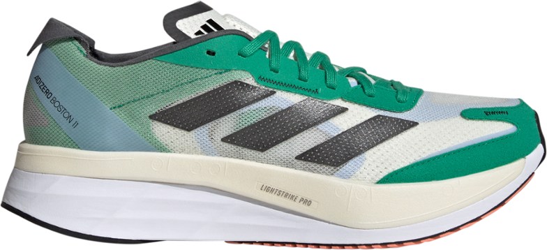 ga verder Dierentuin s nachts Politie adidas Adizero Boston 11 Road-Running Shoes - Men's | REI Co-op ga verder Dierentuin s nachts Politie adidas Adizero Boston 11 Road-Running Shoes - Men's | REI Co-op