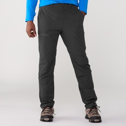 The North Face Basin Pants - Men's 0