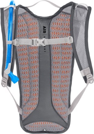 CamelBak Rogue Light 7 L Hydration Pack - Women's 2