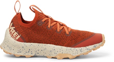 REI Co op Vegan Women s Running Shoes REI Co op