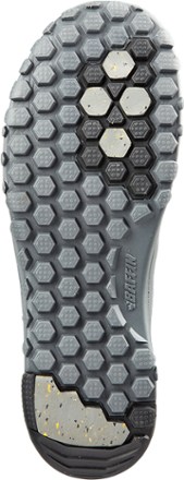 Baffin Escalate Boots - Men's 1