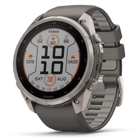47 mm