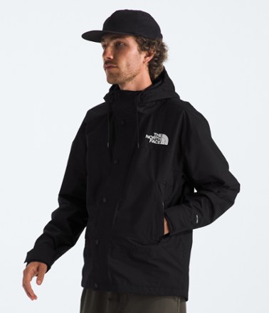 The North Face Reign On Jacket - Men's 3