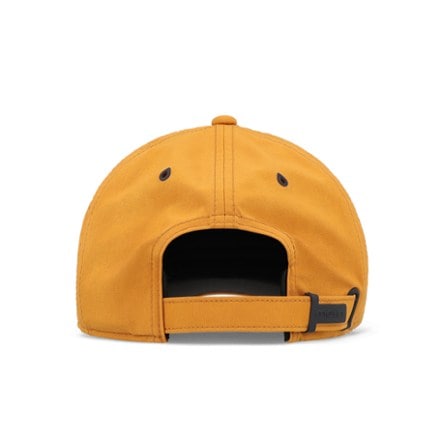 melin The Legend Hydro MAC Hat 2