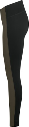 Rapha Commuter Leggings - Women's 5