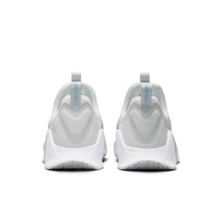 Nike Free Metcon 6 Workout Shoes - Women's 3