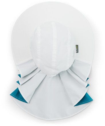 Sunday Afternoons Sundancer Hat - Women's 1