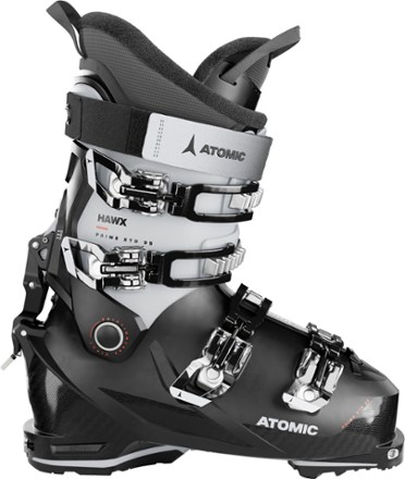 Atomic Hawx Prime XTD 95 W GW Ski Boots - Women