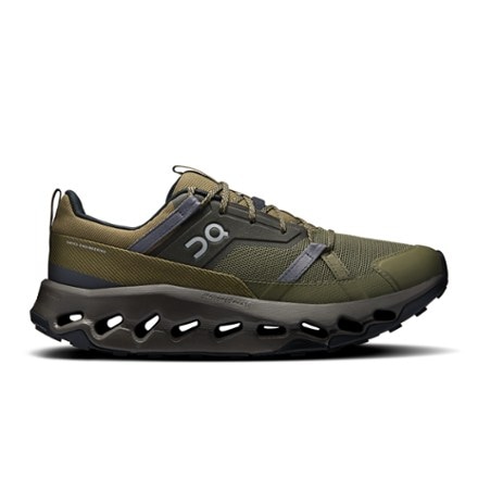 On Cloudhorizon Hiking Shoes - Men's 0
