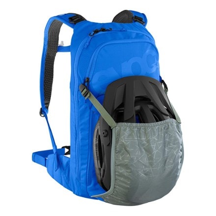 EVOC Stage 6 Hydration Pack 4