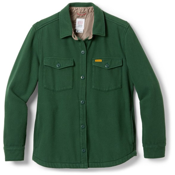 Product Image of color Forest