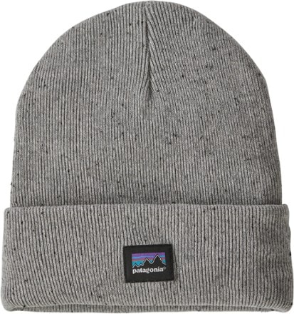 Patagonia Everyday Beanie 0
