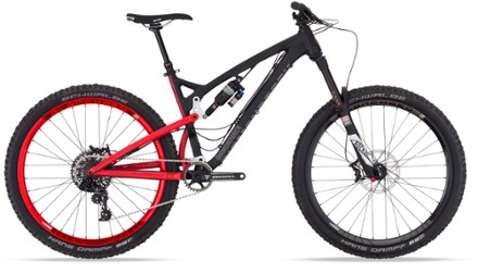 mercedes benz fat tyre cycle price