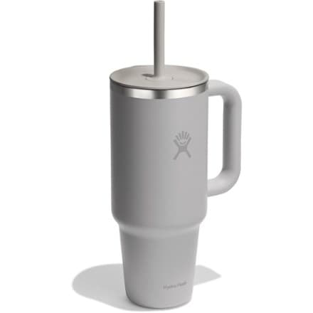 Hydro Flask All Around Travel Tumbler - 40 fl. oz. 1