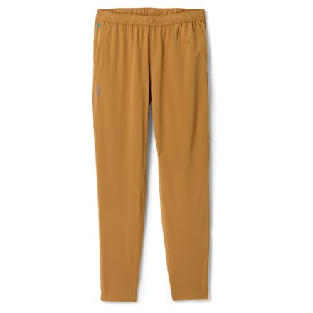 Janji Transit Tech Pants - Men's | REI Co-op