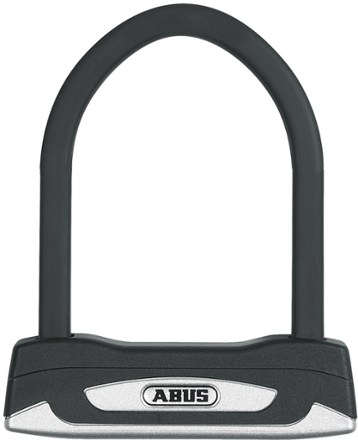 ABUS Granit X-Plus 54 Mini U-Lock 1
