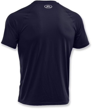 Back View (Midnight)