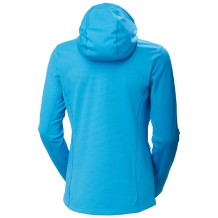 Helly Hansen Versalite Hooded Jacket - Women's 3
