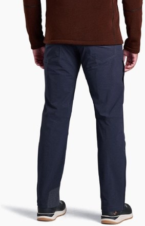 KUHL Klash Pants - Men's 1