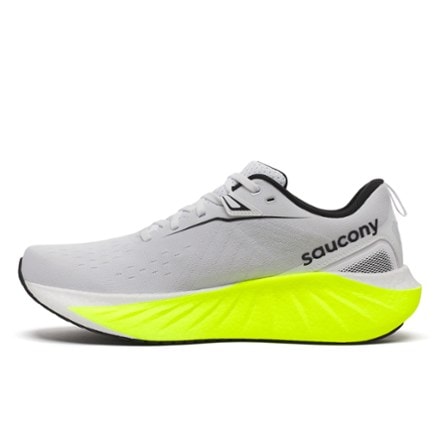 Saucony Triumph 22 Road-Running Shoes - Men's 1