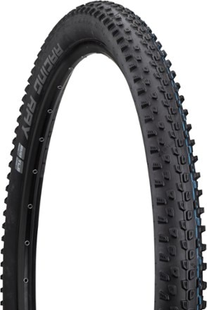 Schwalbe Racing Ray Super Ground Tire 0