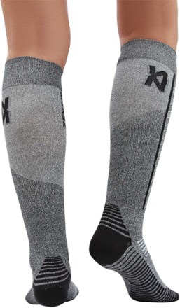 Zensah Featherweight Compression Socks 4