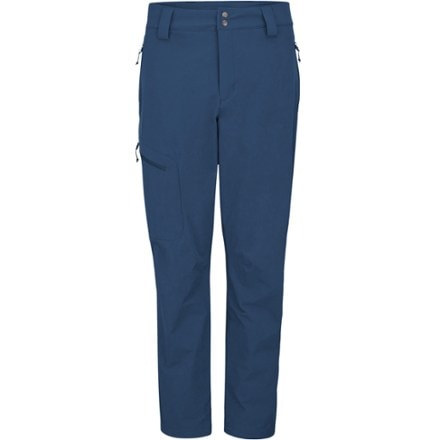 Rab Incline Pants - Women's 0