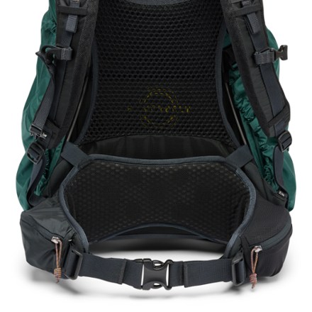 Mountain Hardwear PCT 65 L Pack - Women's 6