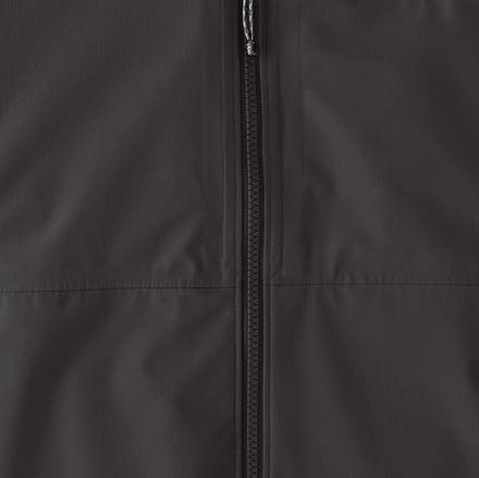 Swatch Image of color Black