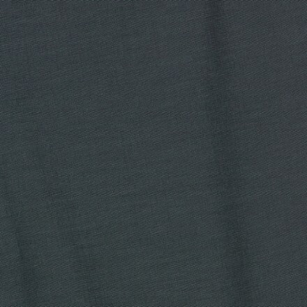 Swatch Image of color Navy Linen Texture