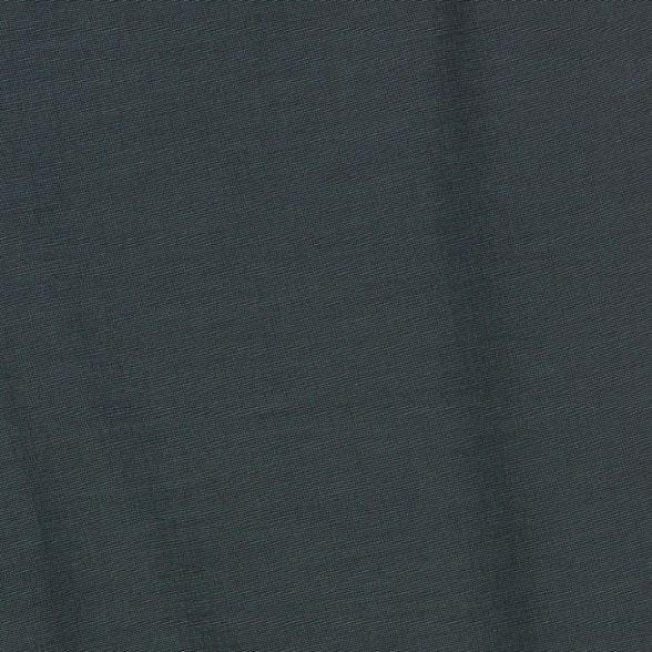 Swatch Image of color Navy Linen Texture