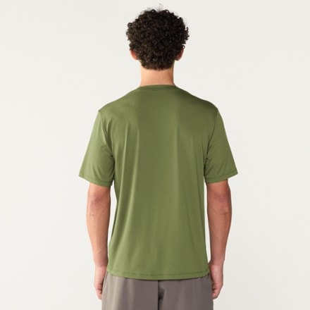 REI Co-op Active Pursuits T-Shirt - Men's 3