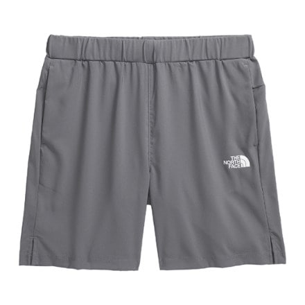 The North Face On the Trail Shorts - Boys' 0