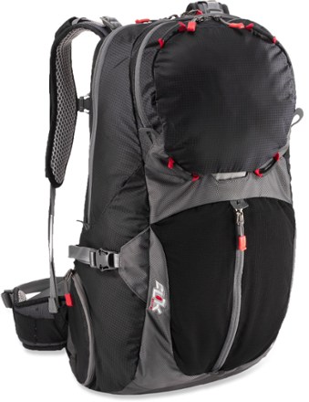clik elite obscura