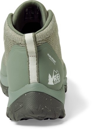 REI Co-op Flash Hiking Boots - Women's 3