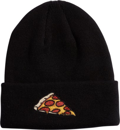 Coal The Crave Acrylic Cuff Beanie - Kids' 0