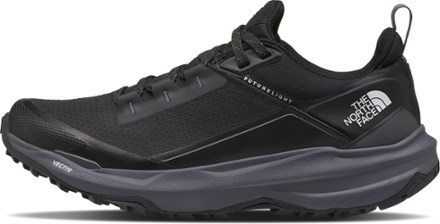 The North Face VECTIV Exploris 2 FUTURELIGHT Hiking Shoes - Women
