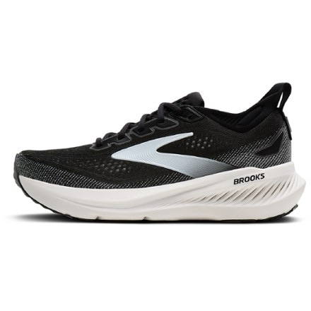 Brooks Glycerin 23 Road-Running Shoes - Women's 7